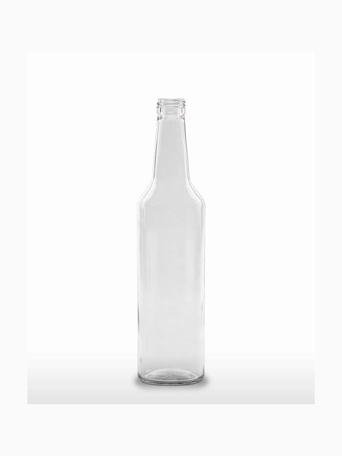 Bottle type Alexander (Egg), 0.7 L