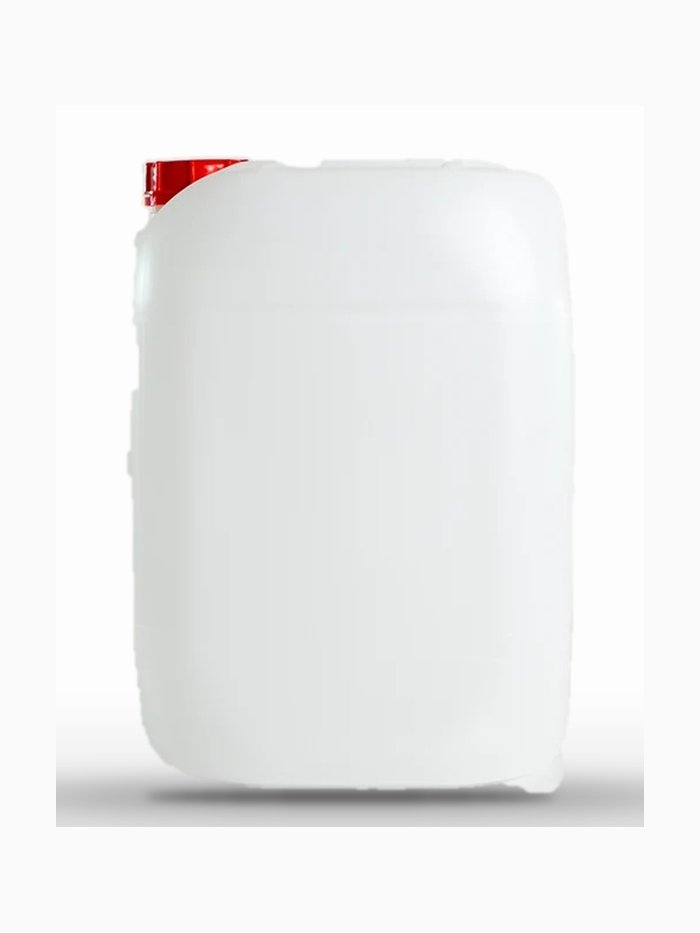 Bottle type Cubitainer, 10.0 L