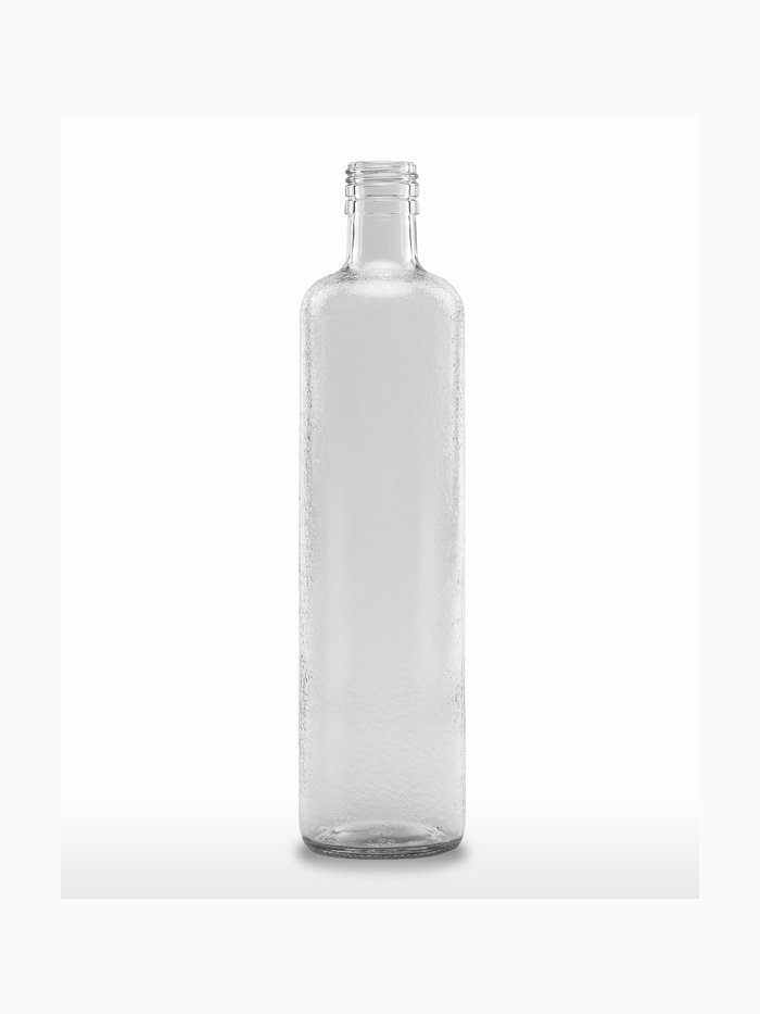 Bottle type Krug granuliert, 0.7 L