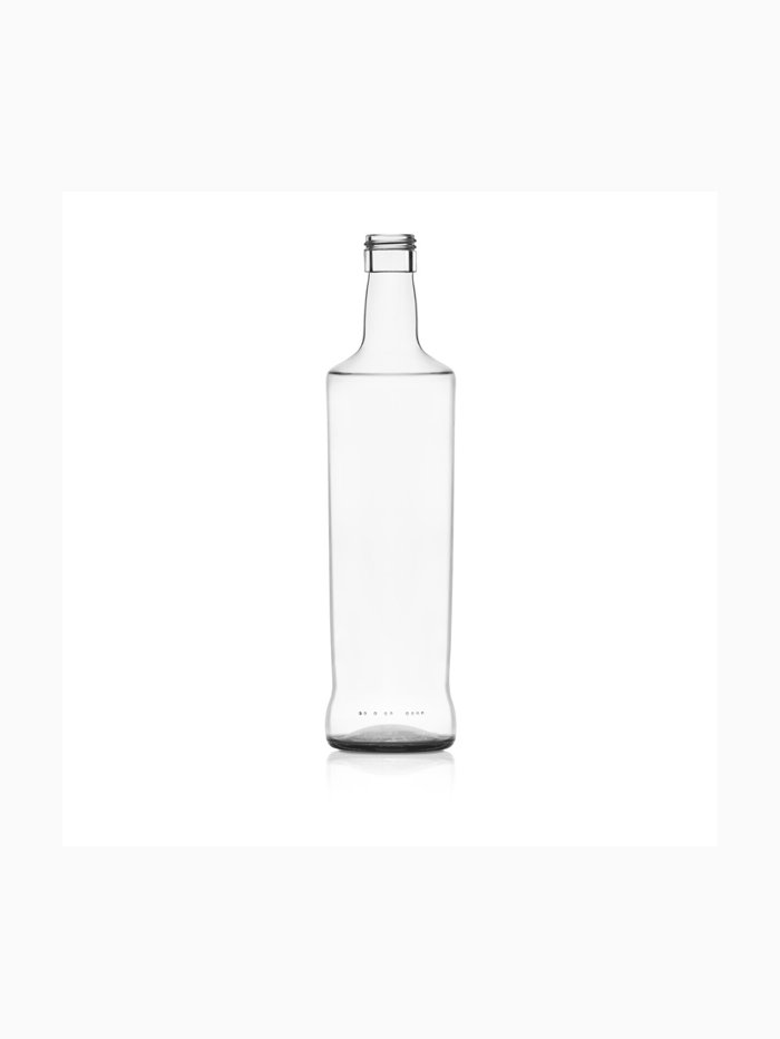 Bottle type New Spirits, 0.7 L