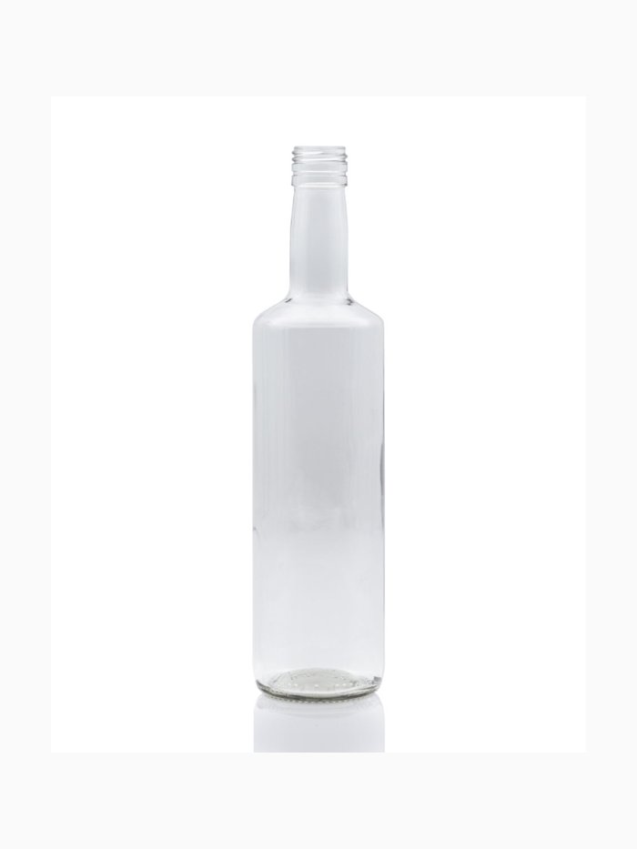 Bottle type Stentino, 0.7 L