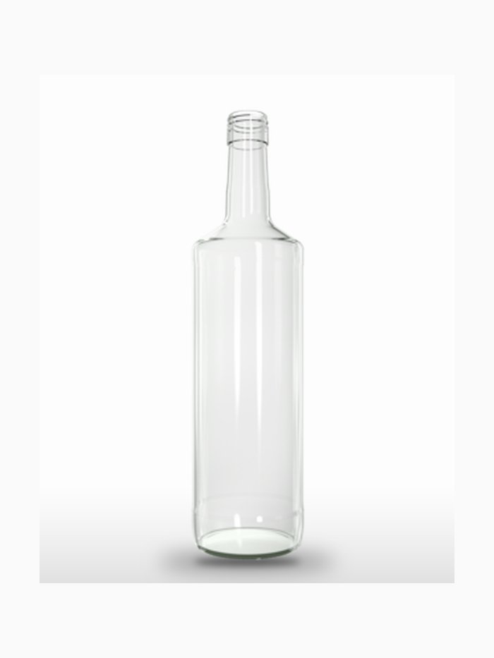 Bottle type Stettner, 1.0 L